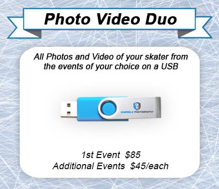 Photo & Video Duo | PVDuo.jpg